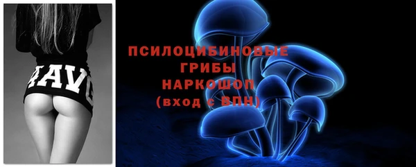 гидропоника Нефтегорск