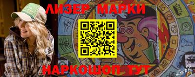 MDMA Premium VHQ Гагарин