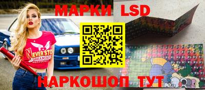 MDMA Premium VHQ Гагарин