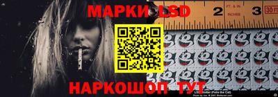 MDMA Premium VHQ Гагарин