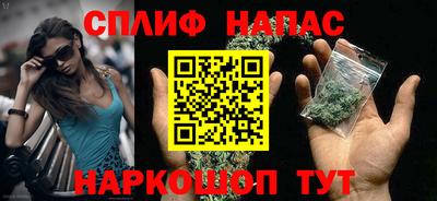 MDMA Premium VHQ Гагарин