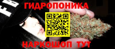 MDMA Premium VHQ Гагарин