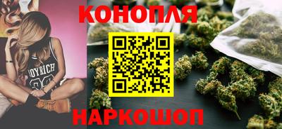 MDMA Premium VHQ Гагарин
