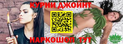 не бодяженный Гатчина
