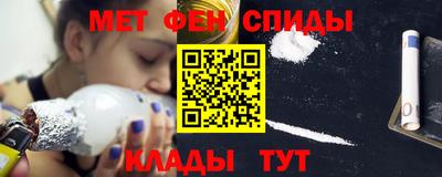 не бодяженный Гатчина