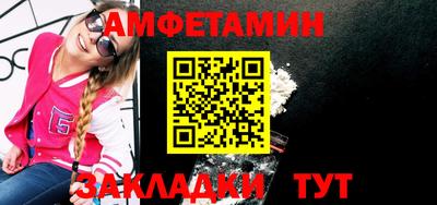 не бодяженный Гатчина